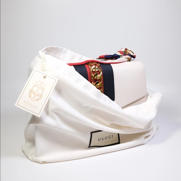 ❤️Sold❤️ - Picture 7 of 7